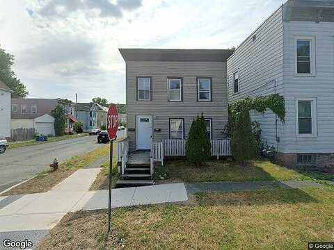 3Rd, TROY, NY 12182