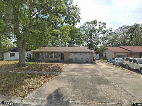 Deepwood, JACKSONVILLE, FL 32244