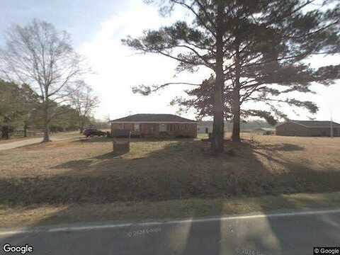 Bakertown, ELM CITY, NC 27822