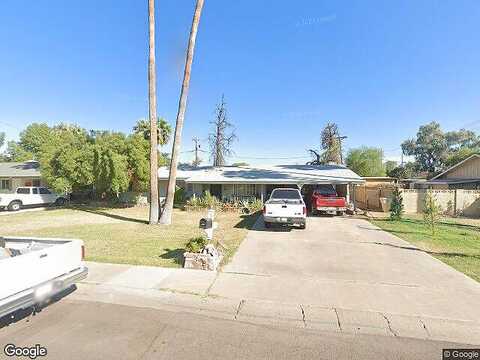 58Th, GLENDALE, AZ 85302