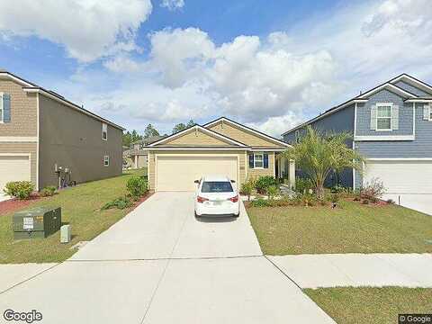 Cape Fox, JACKSONVILLE, FL 32222