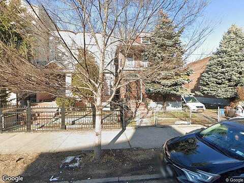 228Th, BRONX, NY 10466