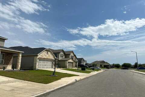 Belgard, SAN ANTONIO, TX 78253