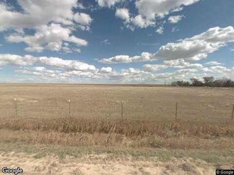 County Road 149, MATHESON, CO 80830