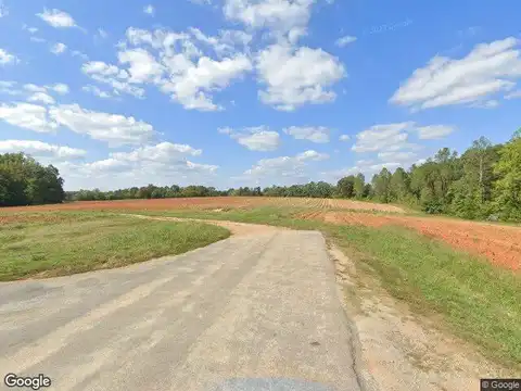 Allison Grove Rd, RUFFIN, NC 27326