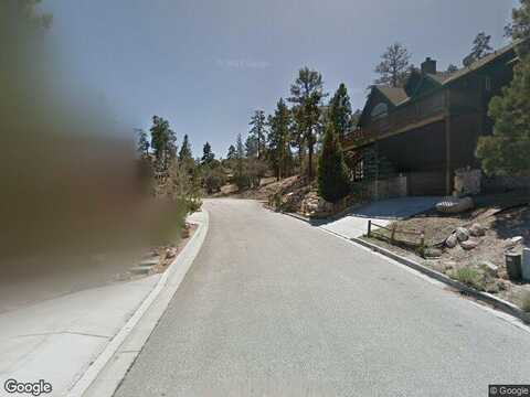 Sunrise Way, BIG BEAR LAKE, CA 92315