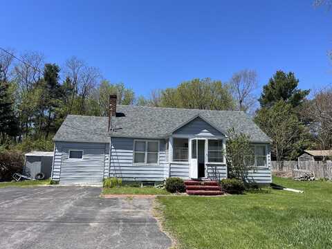 256 Route 9N, Keeseville, NY 12944