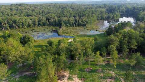 1004 Wrights Mill Road, Aiken, SC 29801