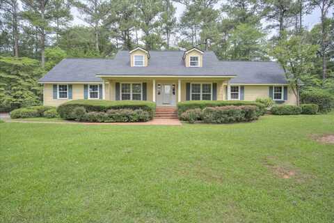 12 Coventry Court, North Augusta, SC 29860