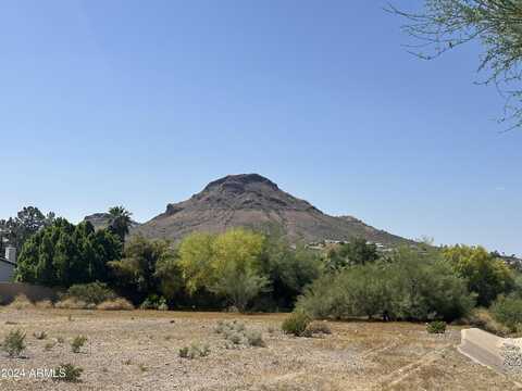 14220 N CAVE CREEK Road, Phoenix, AZ 85022