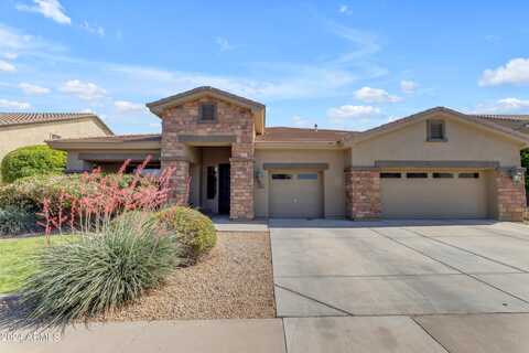 15333 W SELLS Drive, Goodyear, AZ 85395