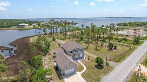 12722 Richard Road, Panama City, FL 32404