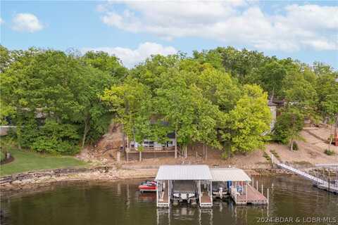 1563 Spring Valley Road, Osage Beach, MO 65065