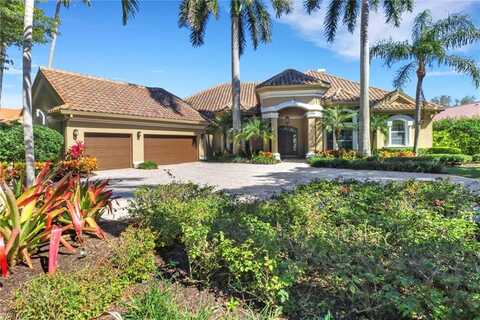 9376 Sweetgrass, NAPLES, FL 34108