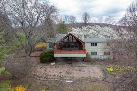 1495 Laurel Lane, New York, NY 14843