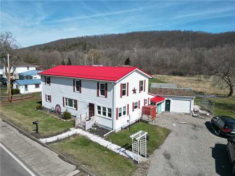 979 State Route 21, New York, NY 14843