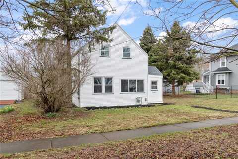 8685 Coleman Road, Somerset, NY 14012