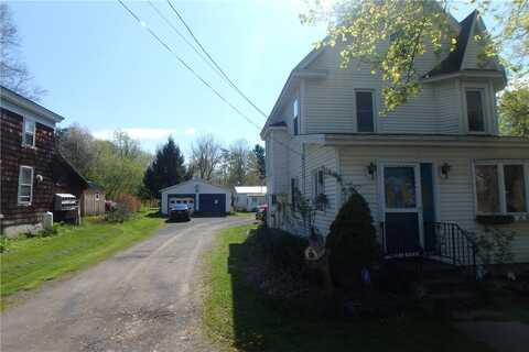 6884 Main Street, Wolcott, NY 13143