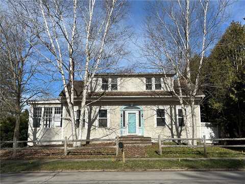 3341 State Highway 8, New Berlin, NY 13843