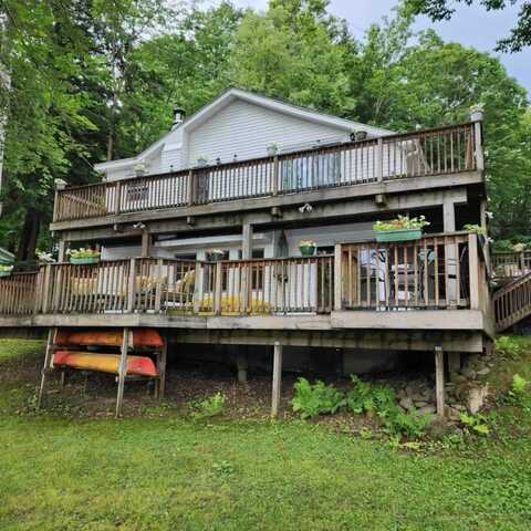 undefined, Milford, NY 13807