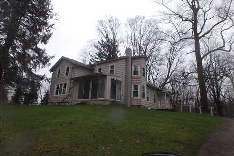 12308 State Route 38, Victor, NY 13143
