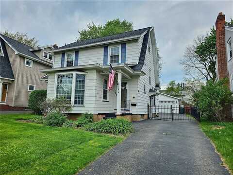 172 Colebourne Road, Rochester, NY 14609
