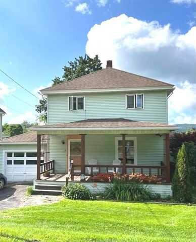 5352 State Highway 7, Oneonta, NY 13820