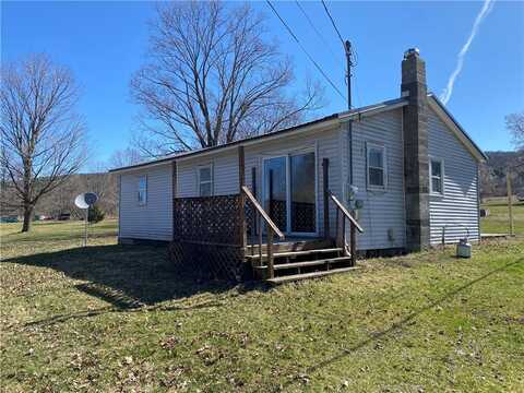 2672 County Highway 35, Westford, NY 12155