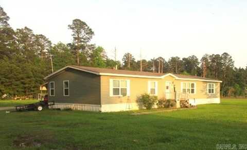 560 Peters Road, Rison, AR 71665