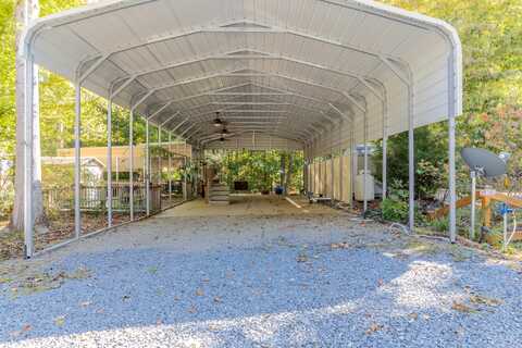 237 Serenity Place, Ellijay, GA 30540