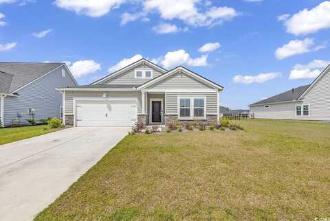 4094 Da Vinci Dr., Myrtle Beach, SC 29579