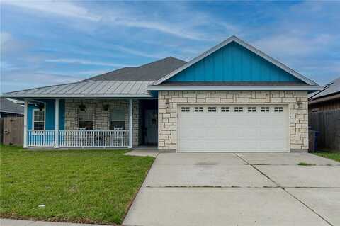 10322 Hill Country Lane, Corpus Christi, TX 78410