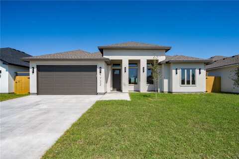 7722 Roman Drive, Corpus Christi, TX 78414