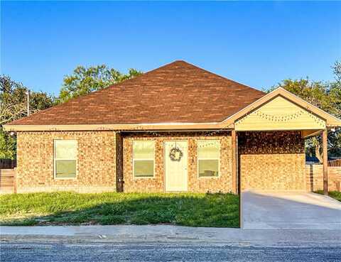 1622 S Reynolds, Alice, TX 78332