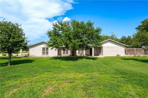 3838 Floerke Road, Portland, TX 78374