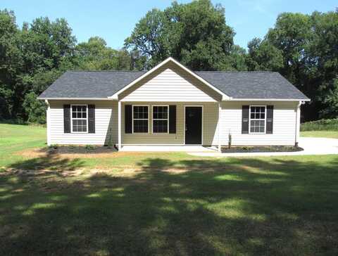 950 9th Street, Gaffney, SC 29341