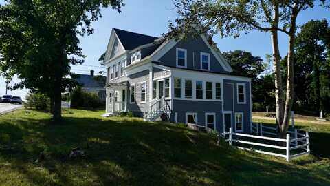 230 Main Street, West Dennis, MA 02670