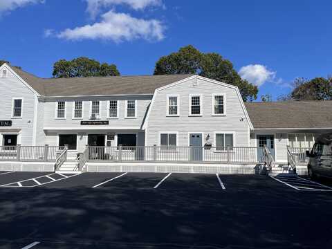 939 Route 6A, Yarmouth Port, MA 02675