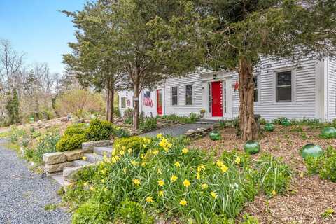 2147 State Highway Route 6, Wellfleet, MA 02667