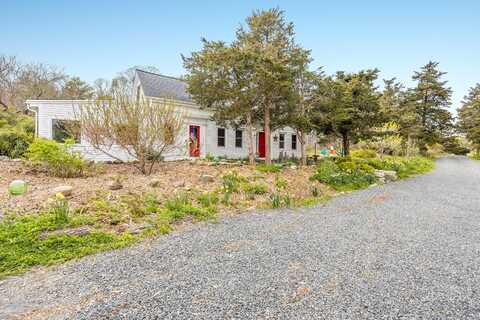 2147 State Highway Route 6, Wellfleet, MA 02667