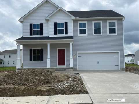 7326 State Route 19, Mount Gilead, OH 43338