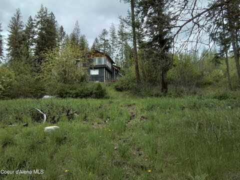 561 Rigby Rd, Bonners Ferry, ID 83805
