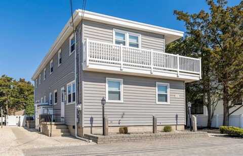 9903 2nd, Stone Harbor, NJ 08247