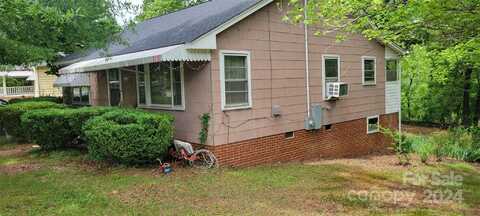 333 Rosenwald School Street, Catawba, NC 28609