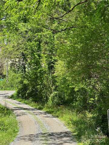 Lot#62 Moonlight Lane, Waynesville, NC 28786