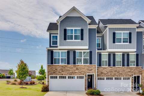 664 Crudent Road, Fort Mill, SC 29708