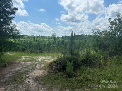 000 Furman Field Road, Rembert, SC 29128