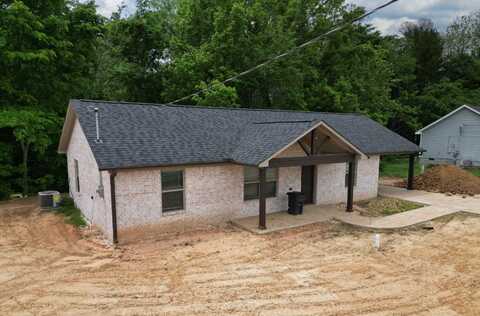 210 Channing Loop, Brownsville, TN 38012