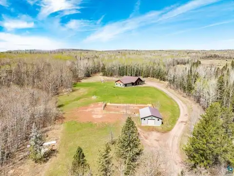 2131 Highway 2, Two Harbors, MN 55616