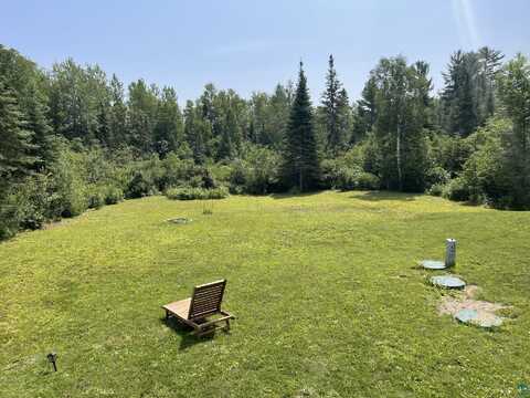676 Valley Rd, Two Harbors, MN 55616